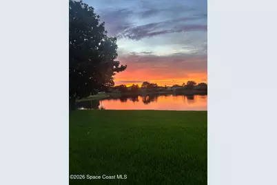 704 Carriage Hill Road, Melbourne, FL 32940 - Photo 26