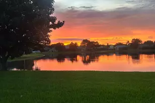704 Carriage Hill Rd, Melbourne, FL 32940 - Photo 26