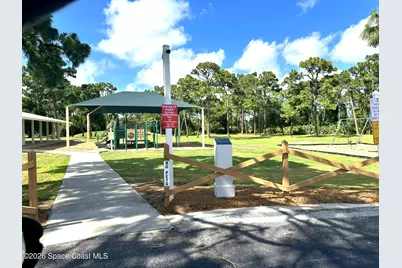 704 Carriage Hill Road, Melbourne, FL 32940 - Photo 60
