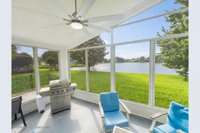 704 Carriage Hill Road, Melbourne, FL 32940 - Photo 22