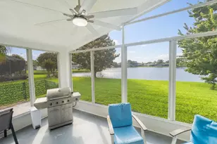 704 Carriage Hill Rd, Melbourne, FL 32940 - Photo 22
