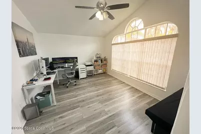 704 Carriage Hill Road, Melbourne, FL 32940 - Photo 26