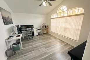 704 Carriage Hill Rd, Melbourne, FL 32940 - Photo 26