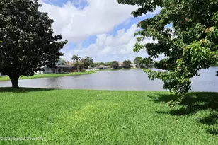 704 Carriage Hill Rd, Melbourne, FL 32940 - Photo 4
