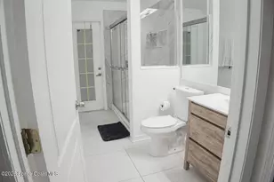 704 Carriage Hill Rd, Melbourne, FL 32940 - Photo 50