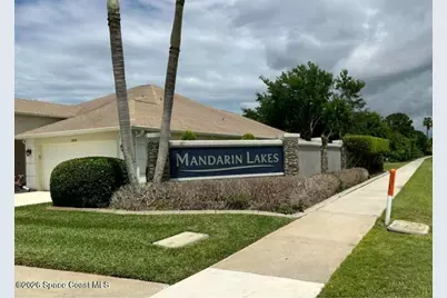 704 Carriage Hill Road, Melbourne, FL 32940 - Photo 58