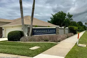 704 Carriage Hill Rd, Melbourne, FL 32940 - Photo 58