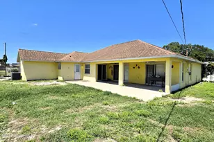 502 Davidson St SE, Palm Bay, FL 32909 - Photo 4