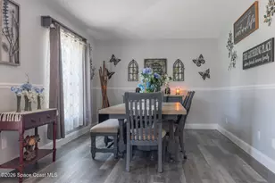 7210 Barbara Rd, Cocoa, FL 32927 - Photo 2