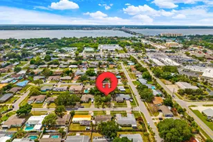 245 E Lauren Ct, Merritt Island, FL 32952 - Photo 38