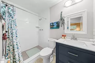 245 E Lauren Ct, Merritt Island, FL 32952 - Photo 16
