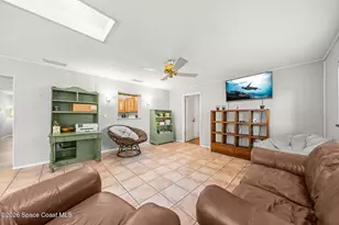 245 E Lauren Ct, Merritt Island, FL 32952 - Photo 20