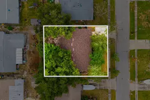 245 E Lauren Ct, Merritt Island, FL 32952 - Photo 34