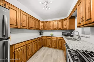 245 E Lauren Ct, Merritt Island, FL 32952 - Photo 12