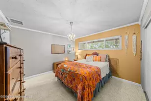 245 E Lauren Ct, Merritt Island, FL 32952 - Photo 14