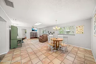 245 E Lauren Ct, Merritt Island, FL 32952 - Photo 18