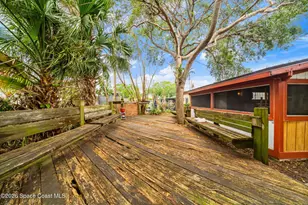 245 E Lauren Ct, Merritt Island, FL 32952 - Photo 32