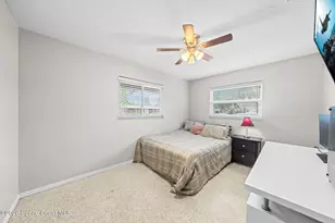 245 E Lauren Ct, Merritt Island, FL 32952 - Photo 6