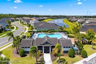6234 W Fallsgrove Ln, Port Orange, FL 32128 - Photo 46