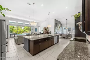 6234 W Fallsgrove Ln, Port Orange, FL 32128 - Photo 12
