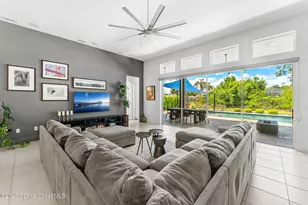 6234 W Fallsgrove Ln, Port Orange, FL 32128 - Photo 8