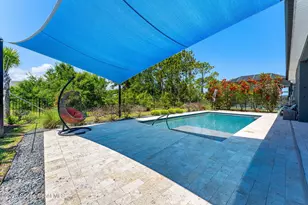 6234 W Fallsgrove Ln, Port Orange, FL 32128 - Photo 30