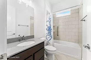 6234 W Fallsgrove Ln, Port Orange, FL 32128 - Photo 26