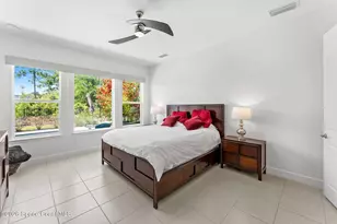 6234 W Fallsgrove Ln, Port Orange, FL 32128 - Photo 16