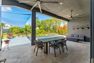6234 W Fallsgrove Ln, Port Orange, FL 32128 - Photo 28