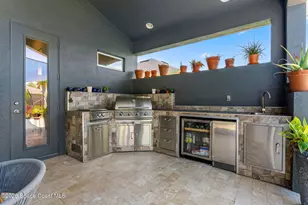 6234 W Fallsgrove Ln, Port Orange, FL 32128 - Photo 32