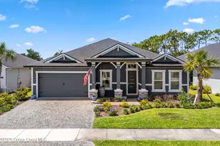 6234 W Fallsgrove Ln, Port Orange, FL 32128 - Photo 2