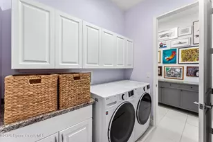 6234 W Fallsgrove Ln, Port Orange, FL 32128 - Photo 26