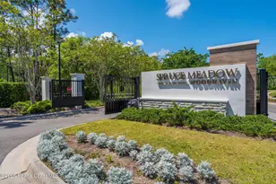 6234 W Fallsgrove Ln, Port Orange, FL 32128 - Photo 40
