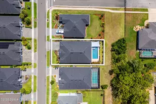 6234 W Fallsgrove Ln, Port Orange, FL 32128 - Photo 36