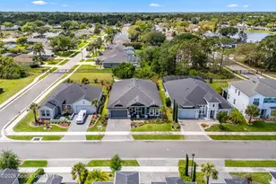 6234 W Fallsgrove Ln, Port Orange, FL 32128 - Photo 38