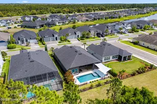 6234 W Fallsgrove Ln, Port Orange, FL 32128 - Photo 36