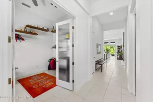 6234 W Fallsgrove Ln, Port Orange, FL 32128 - Photo 22
