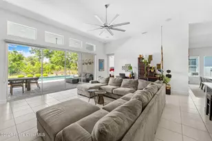 6234 W Fallsgrove Ln, Port Orange, FL 32128 - Photo 4