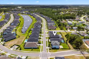 6234 W Fallsgrove Ln, Port Orange, FL 32128 - Photo 34
