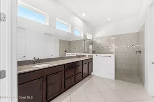 6234 W Fallsgrove Ln, Port Orange, FL 32128 - Photo 18