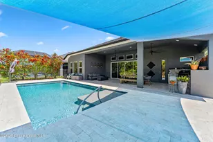 6234 W Fallsgrove Ln, Port Orange, FL 32128 - Photo 30