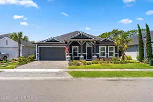 6234 W Fallsgrove Ln, Port Orange, FL 32128 - Photo 38
