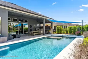 6234 W Fallsgrove Ln, Port Orange, FL 32128 - Photo 4