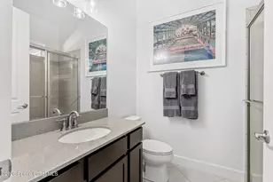 6234 W Fallsgrove Ln, Port Orange, FL 32128 - Photo 20