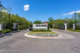 6234 W Fallsgrove Ln, Port Orange, FL 32128 - Photo 42