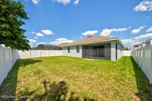 984 Jetway St, Orange City, FL 32763 - Photo 48