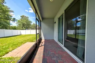984 Jetway St, Orange City, FL 32763 - Photo 46