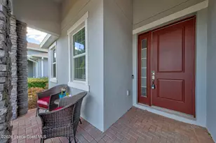984 Jetway St, Orange City, FL 32763 - Photo 8