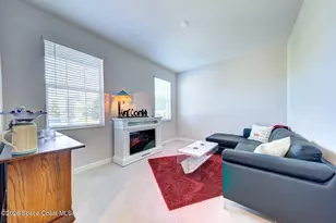 984 Jetway St, Orange City, FL 32763 - Photo 10