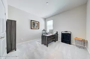 984 Jetway St, Orange City, FL 32763 - Photo 40